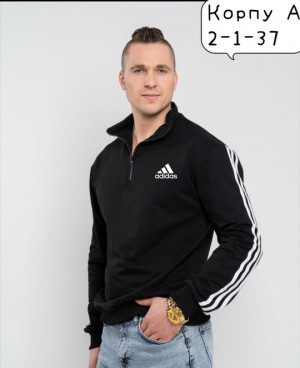 Толстовка 22799716