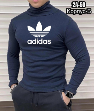 Водолазка #22800007