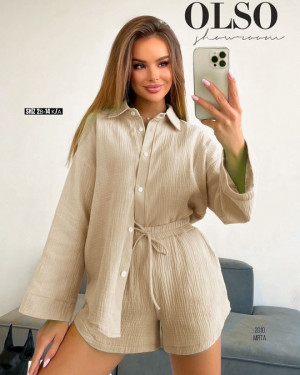 Костюм #22800345