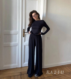 Костюм #22801168