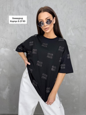 Футболка #22801331