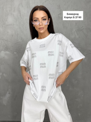 Футболка #22801332