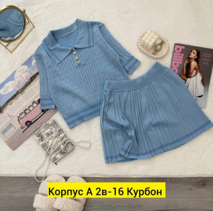 Костюм #22801363