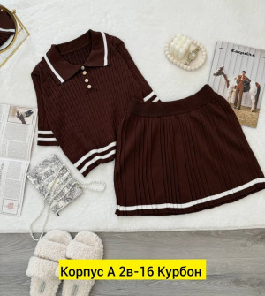 Костюм #22801365