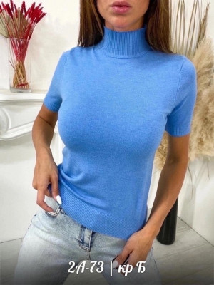 Водолазка #22801619