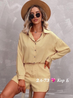 Костюм #22801643