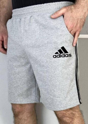 Шорты