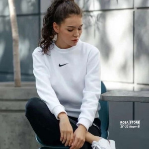 Костюм #22805044