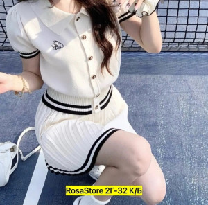 Костюм #22805266