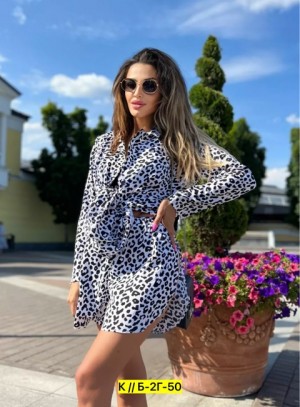 Костюм #22805445