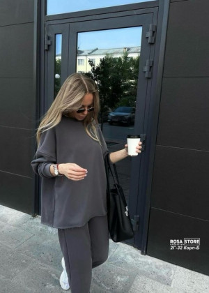 Костюм #22805516