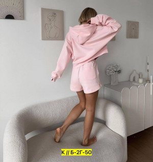Костюм #22805890
