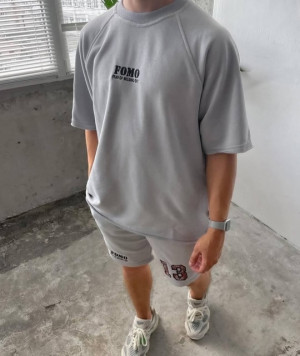 Костюм #22806087