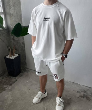 Костюм #22806089