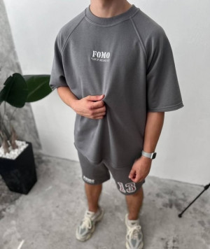 Костюм #22806090