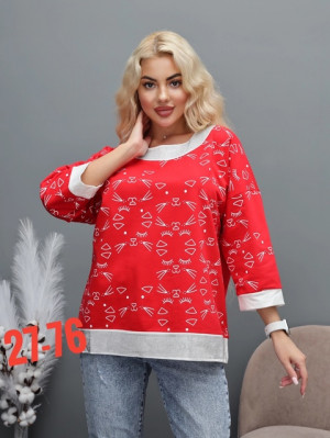 Футболка #22806323
