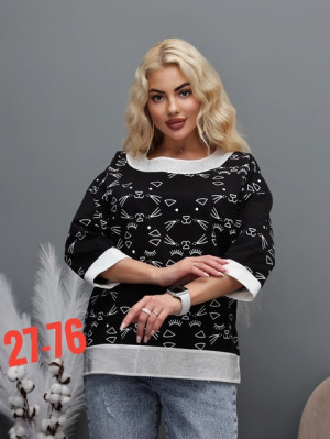 Футболка #22806326