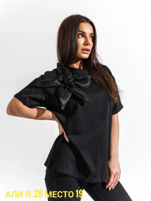 Футболка #22806728