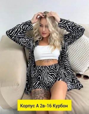 Костюм #22807076