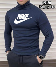 Водолазка