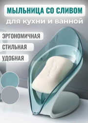 Мыльница