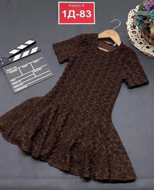 Платье 22818003
