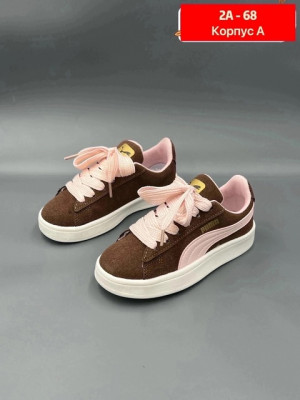 Кроссовки 22818316