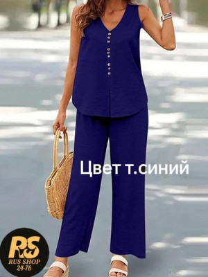 Костюм 22818584
