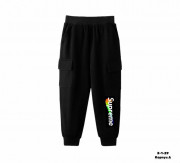 Спортивные брюки