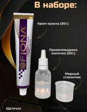 Краска