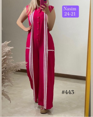 Комбинезон #22821372