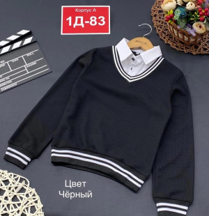 Артикул #22821409