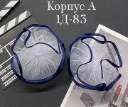 Артикул