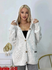 Кардиган