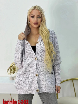 Кардиган #22821805