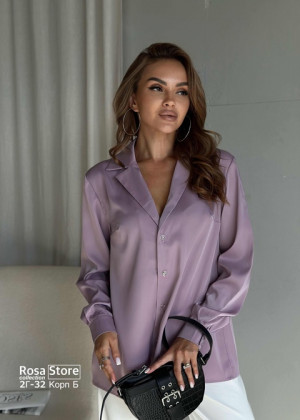 Рубашка 22822274