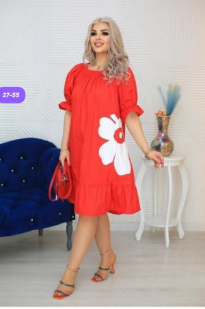 Платье 22822634