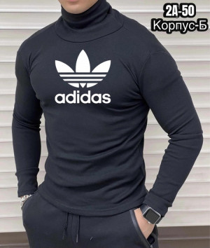 Водолазка #22823068