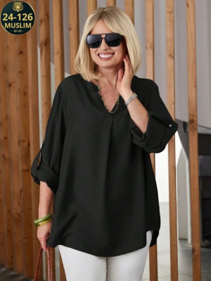 Рубашка 22823334