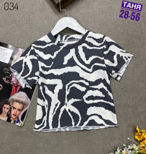 Футболка #22825104