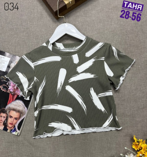 Футболка #22825106