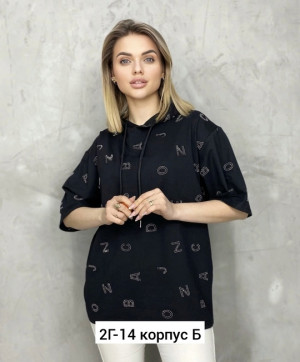 Футболка 22825610