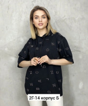 Футболка