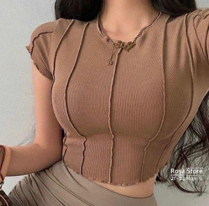 Футболка 22825665