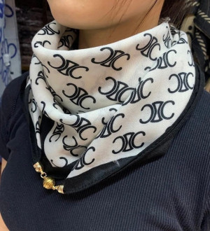 Платок 22826610