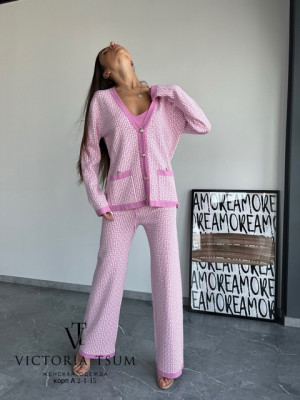 Костюм 22827014