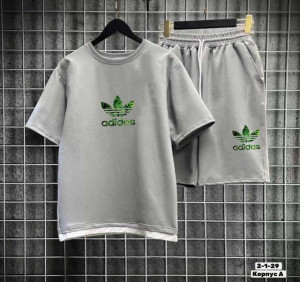 Спортивный костюм 22827389