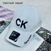 Бейсболка