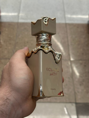 Духи #22829785