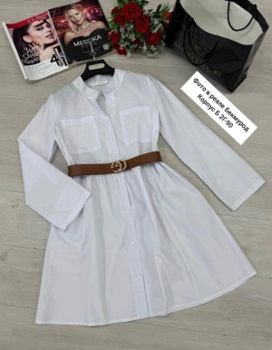 Рубашка 22830057